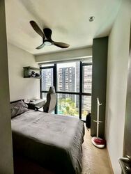 The Florence Residences (D19), Apartment #618937821